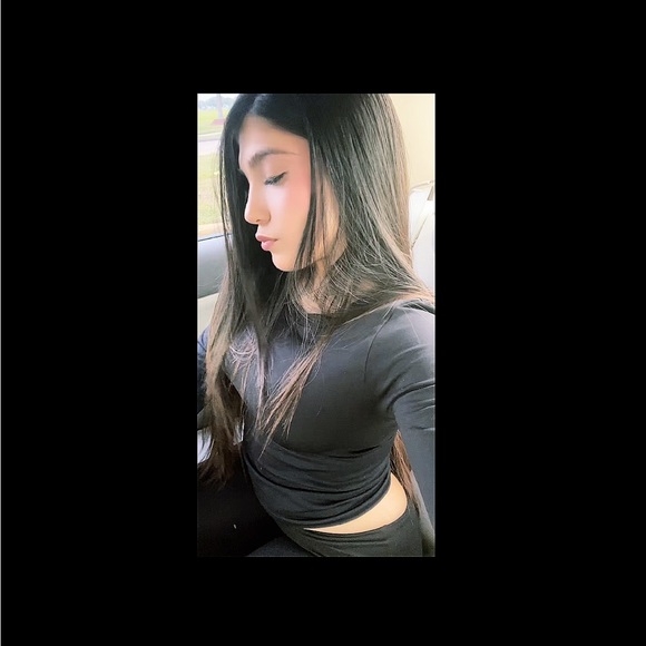 _officialabby